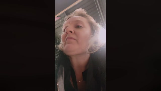 LADY_CHARLYNE  21-01-2023